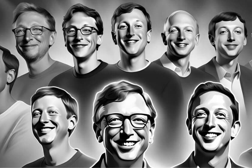 Forbes 10 list