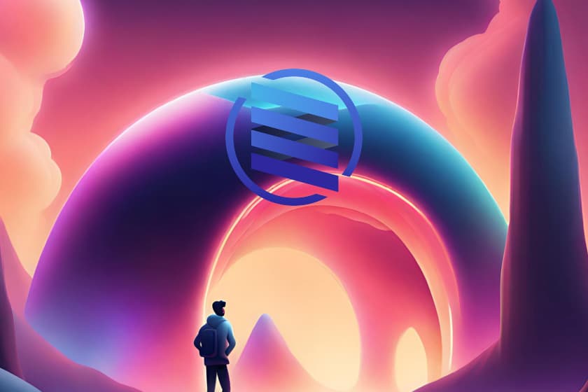 Zerobranded